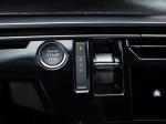 peugeot-e-3008-2024-eletrico-0cc