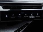 peugeot-e-3008-2024-eletrico-0cc