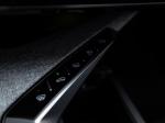 peugeot-e-3008-2024-eletrico-0cc