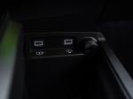 peugeot-e-3008-2024-eletrico-0cc