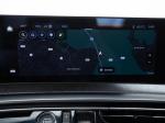 peugeot-e-3008-2024-eletrico-0cc
