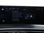 peugeot-e-3008-2024-eletrico-0cc