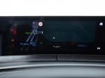 peugeot-e-3008-2024-eletrico-0cc