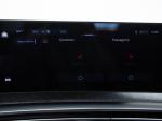 peugeot-e-3008-2024-eletrico-0cc