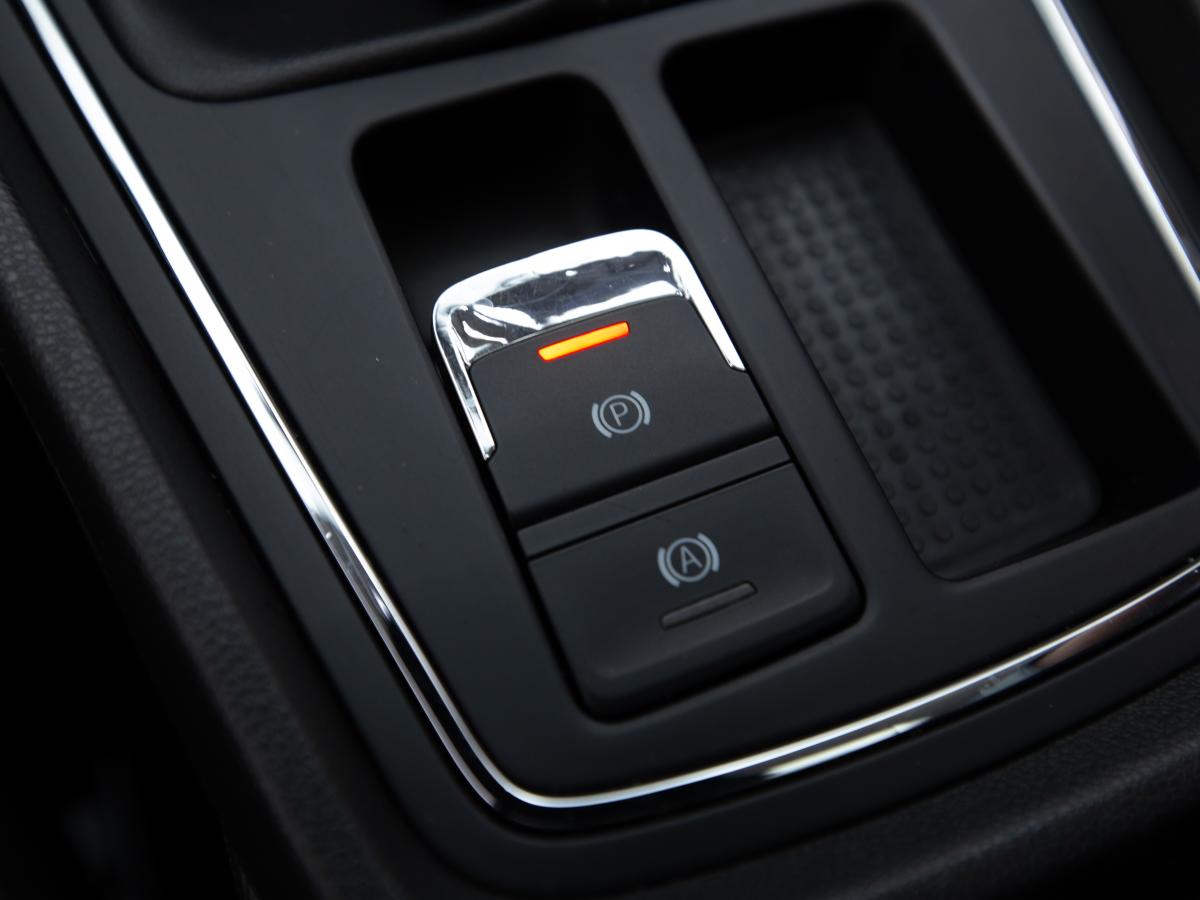 seat-leon-st-2020-diesel-1598cc