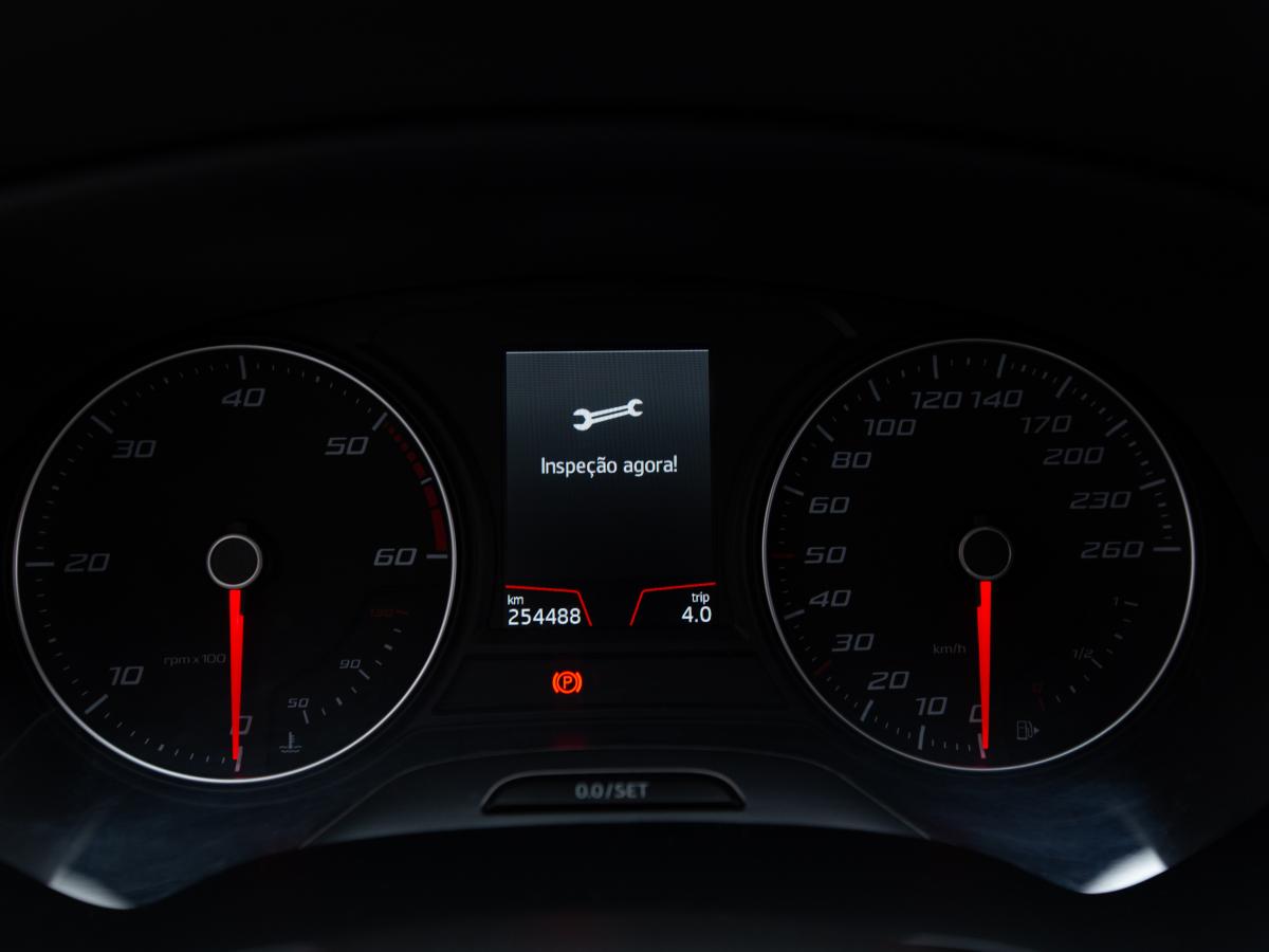 seat-leon-st-2020-diesel-1598cc