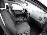 seat-leon-st-2020-diesel-1598cc