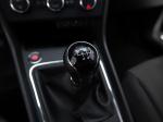 seat-leon-st-2020-diesel-1598cc