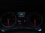 seat-leon-st-2020-diesel-1598cc