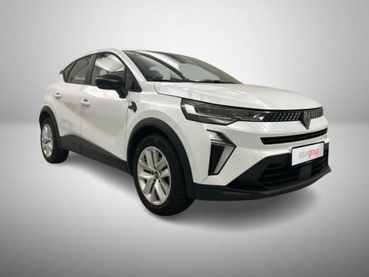 renault-captur-2024-gasolina-1333cc