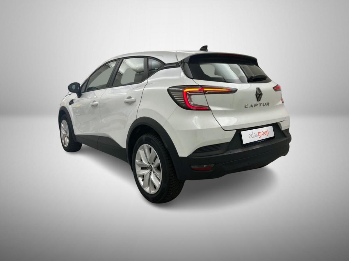 renault-captur-2024-gasolina-1333cc