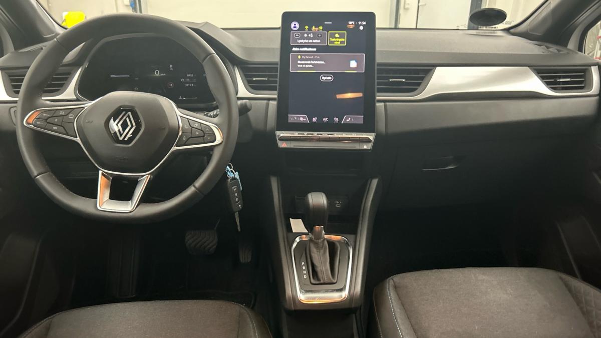 renault-captur-2024-gasolina-1333cc