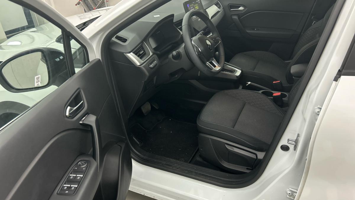 renault-captur-2024-gasolina-1333cc