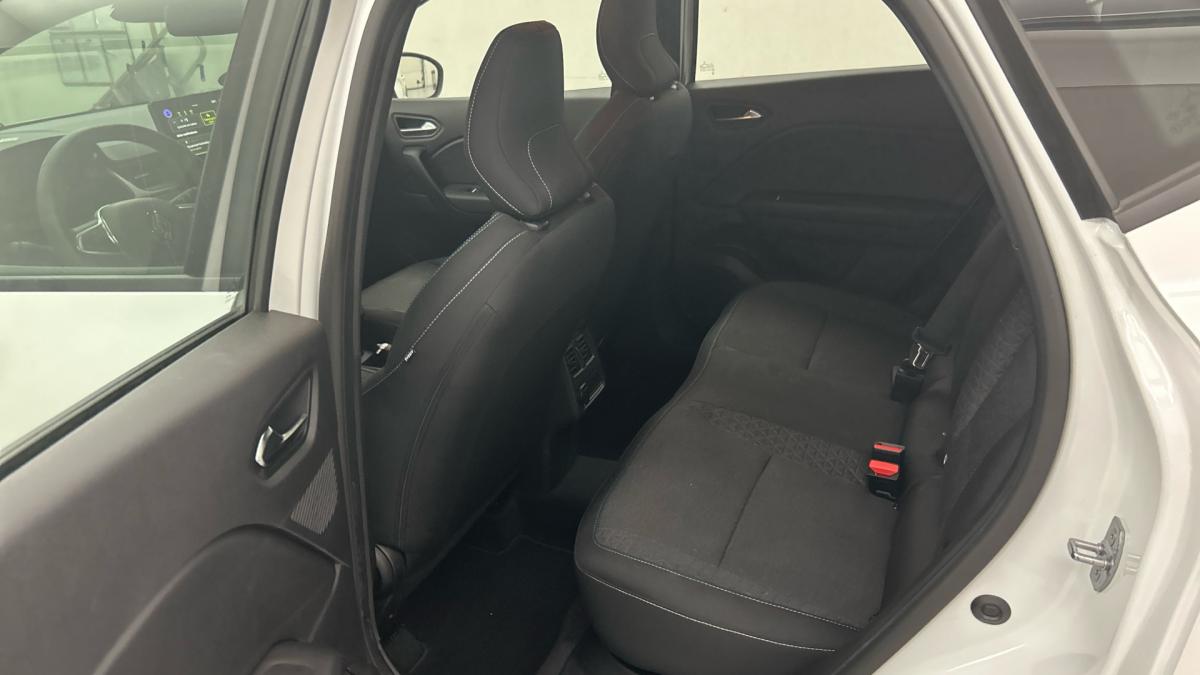 renault-captur-2024-gasolina-1333cc