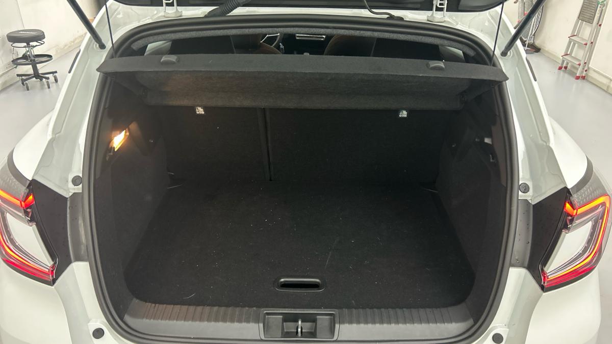 renault-captur-2024-gasolina-1333cc