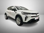 renault-captur-2024-gasolina-1333cc