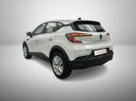 renault-captur-2024-gasolina-1333cc