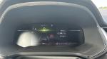 renault-captur-2024-gasolina-1333cc