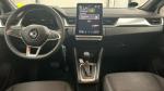 renault-captur-2024-gasolina-1333cc