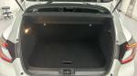 renault-captur-2024-gasolina-1333cc
