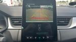 renault-captur-2024-gasolina-1333cc
