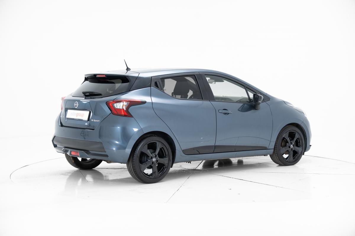 nissan-micra-2021-gasolina-999cc
