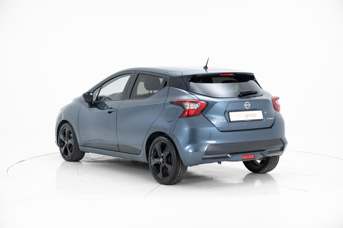 nissan-micra-2021-gasolina-999cc