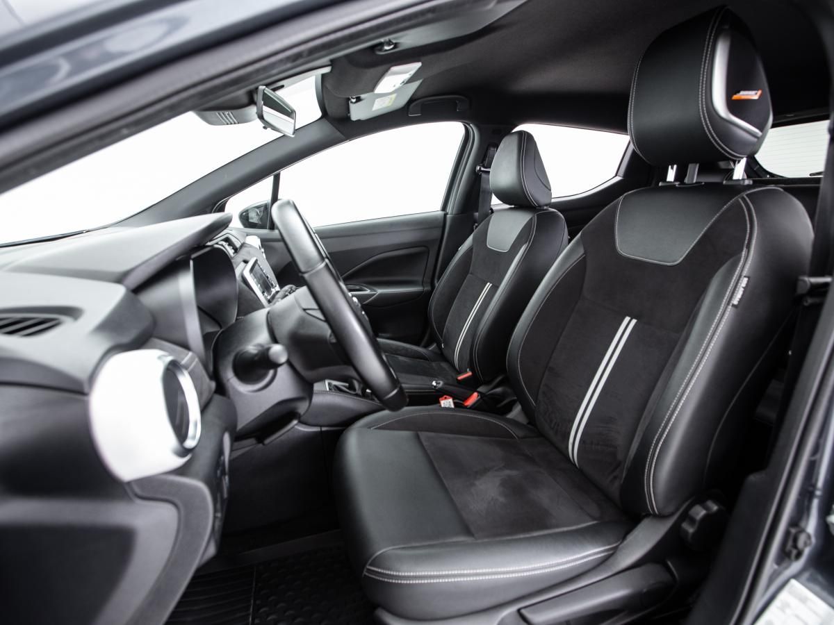 nissan-micra-2021-gasolina-999cc