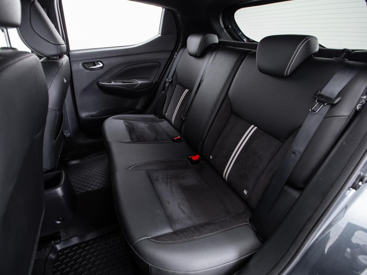 nissan-micra-2021-gasolina-999cc
