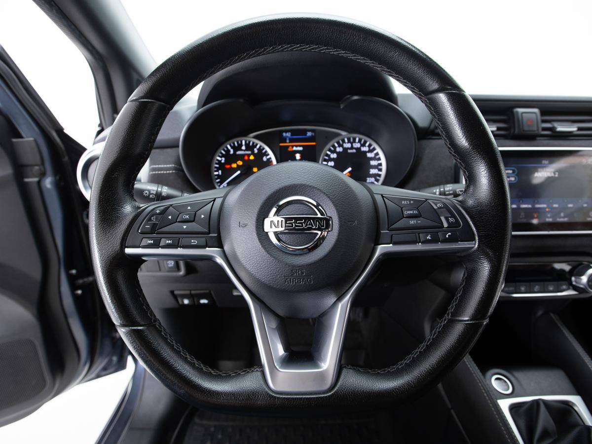 nissan-micra-2021-gasolina-999cc