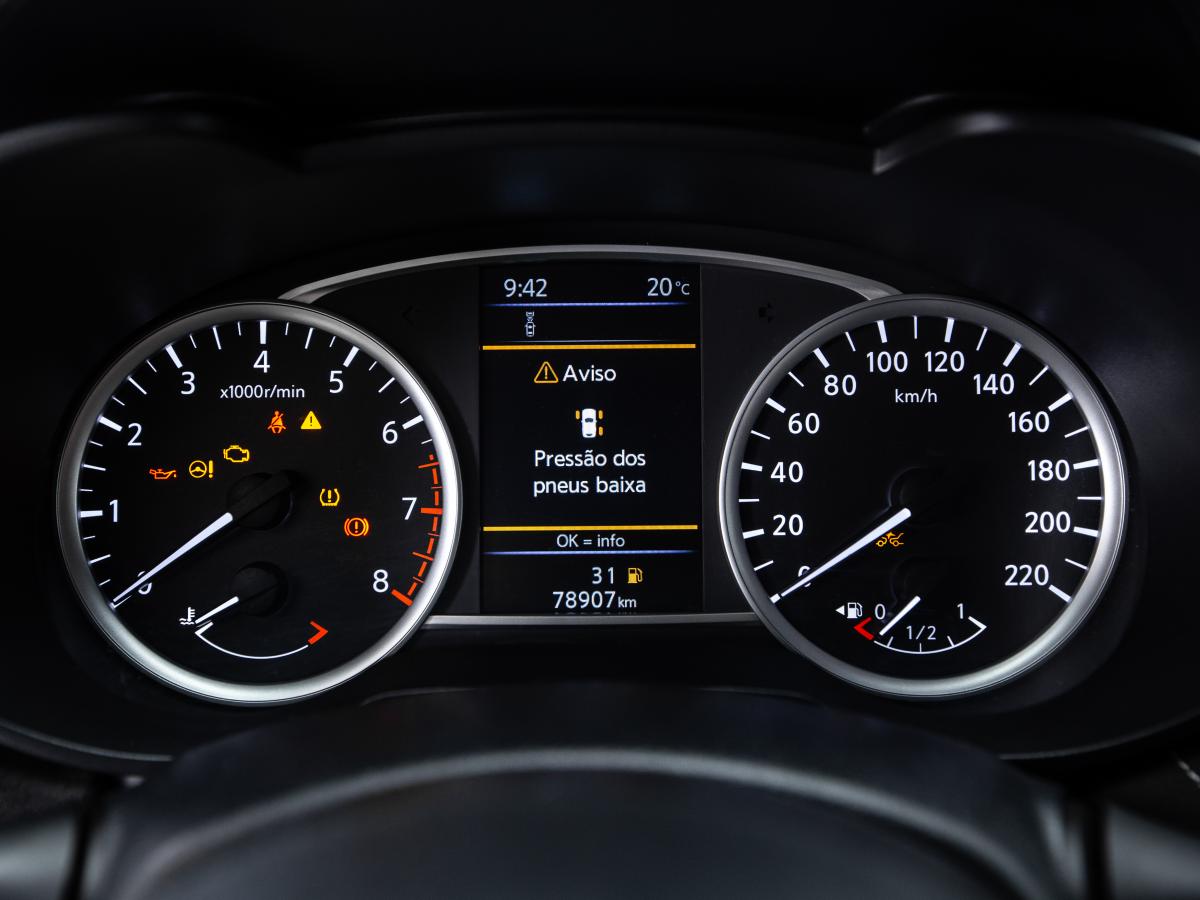 nissan-micra-2021-gasolina-999cc