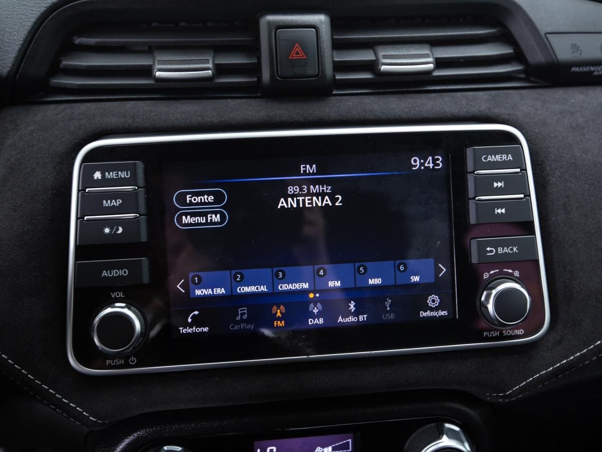 nissan-micra-2021-gasolina-999cc