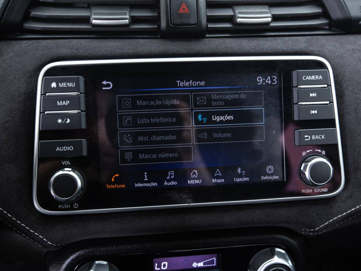 nissan-micra-2021-gasolina-999cc