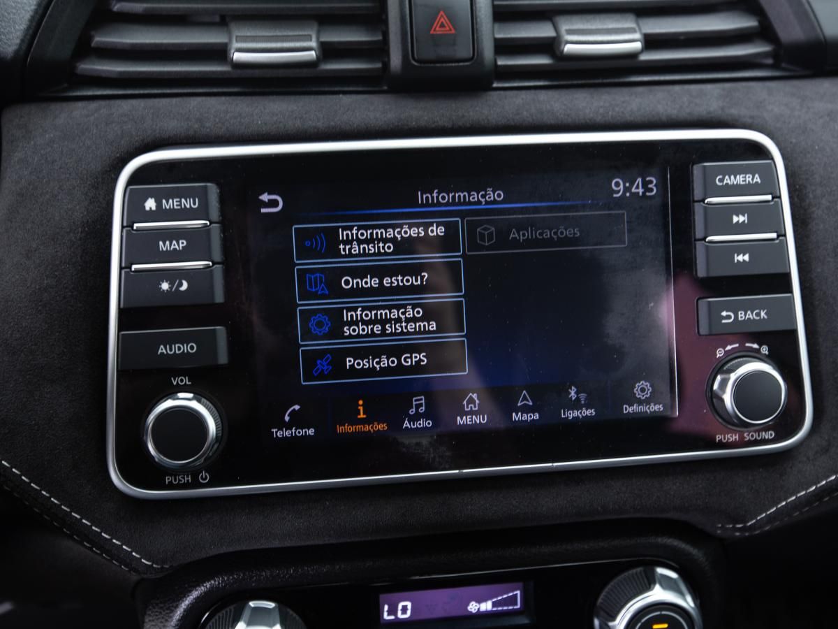 nissan-micra-2021-gasolina-999cc