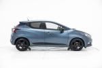nissan-micra-2021-gasolina-999cc