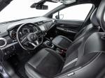 nissan-micra-2021-gasolina-999cc