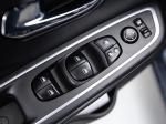 nissan-micra-2021-gasolina-999cc