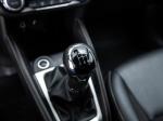 nissan-micra-2021-gasolina-999cc