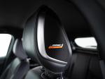 nissan-micra-2021-gasolina-999cc