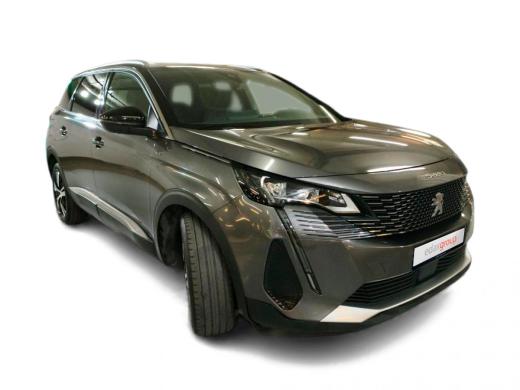 peugeot-5008-2022-diesel-1499cc