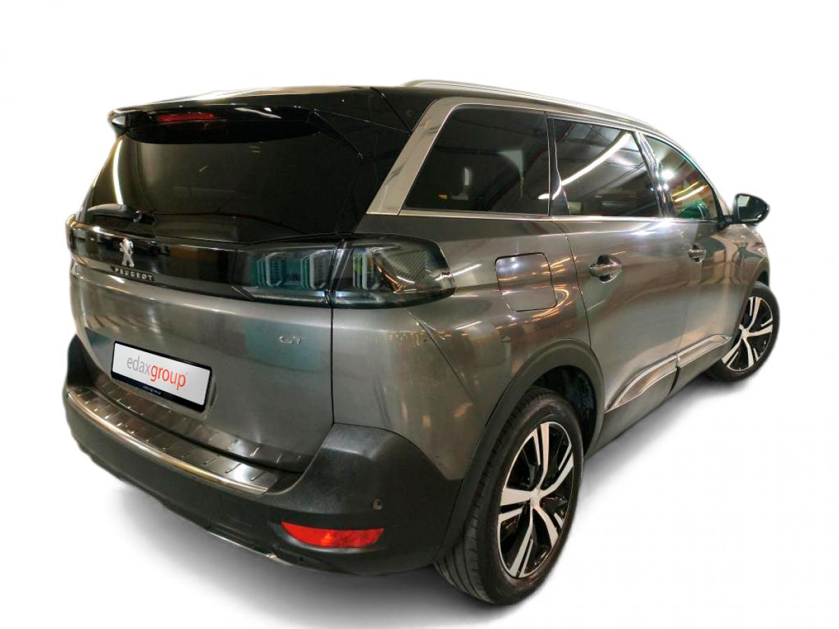 peugeot-5008-2022-diesel-1499cc