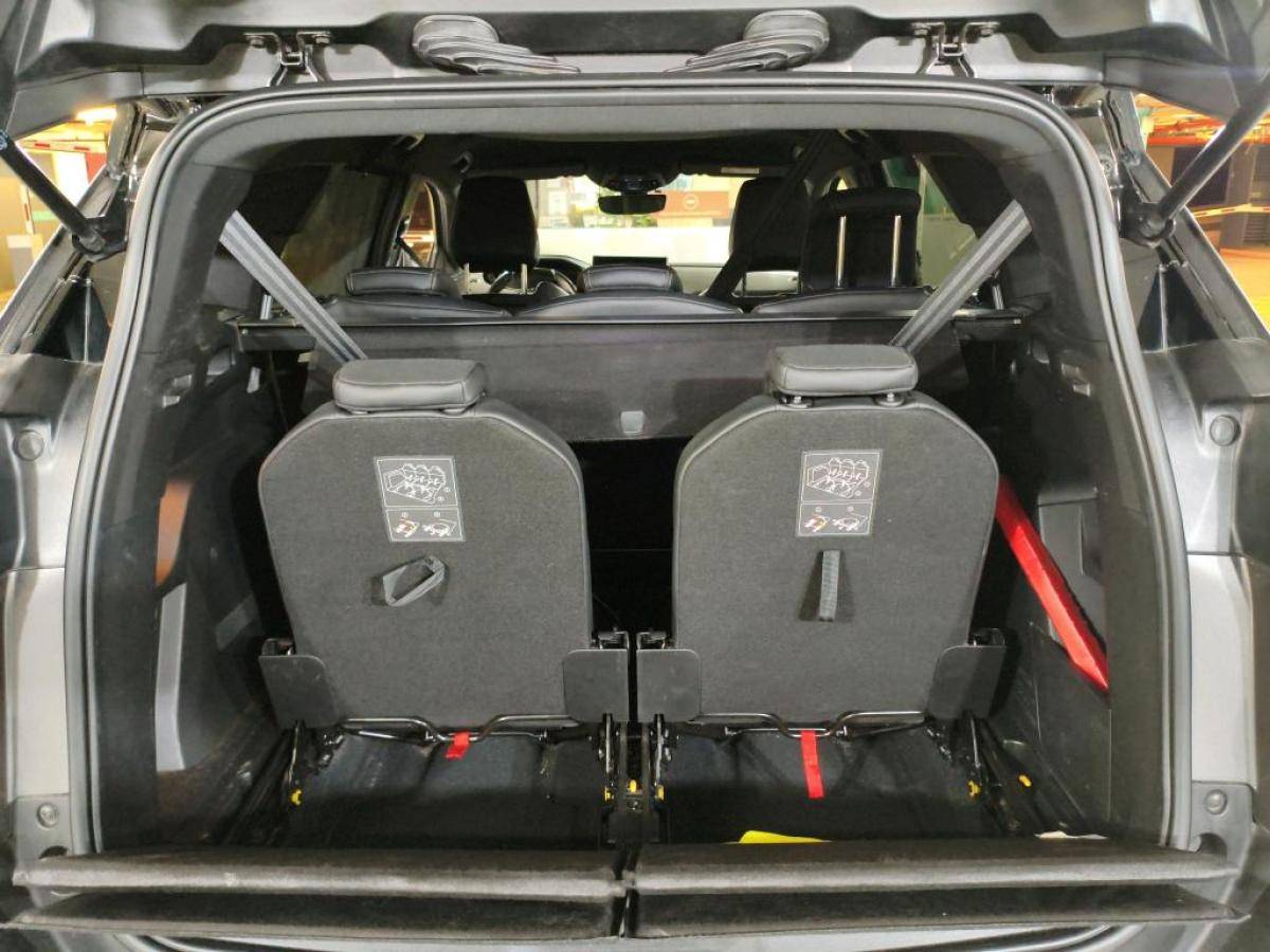 peugeot-5008-2022-diesel-1499cc