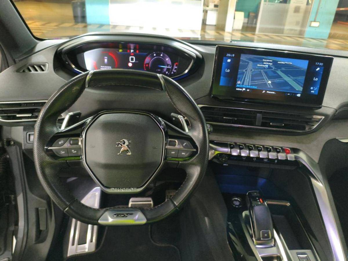 peugeot-5008-2022-diesel-1499cc