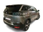 peugeot-5008-2022-diesel-1499cc