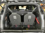 peugeot-5008-2022-diesel-1499cc