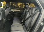peugeot-5008-2022-diesel-1499cc