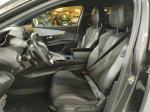 peugeot-5008-2022-diesel-1499cc