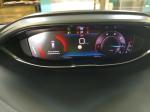 peugeot-5008-2022-diesel-1499cc