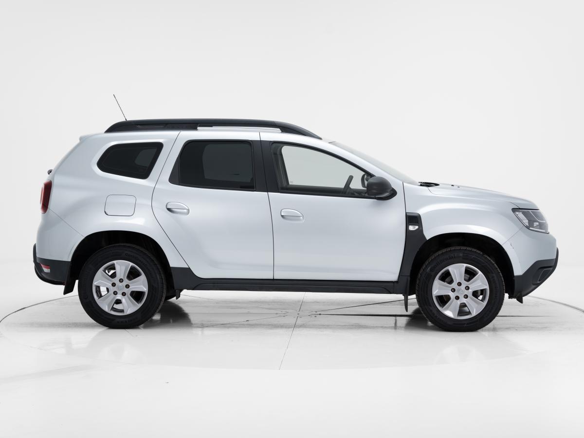 dacia-duster-2020-gasolina-999cc