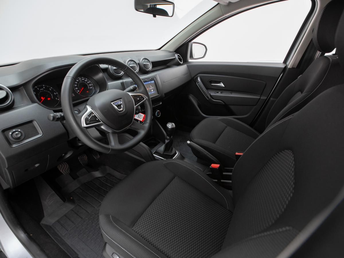 dacia-duster-2020-gasolina-999cc